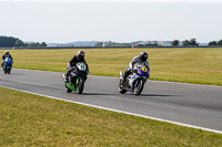 enduro-digital-images;event-digital-images;eventdigitalimages;no-limits-trackdays;peter-wileman-photography;racing-digital-images;snetterton;snetterton-no-limits-trackday;snetterton-photographs;snetterton-trackday-photographs;trackday-digital-images;trackday-photos